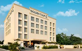 Golden Tulip Jalandhar